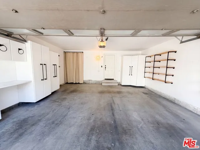 10 Diamant Way, Aliso Viejo, California 92656