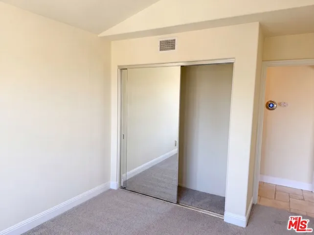 10 Diamant Way, Aliso Viejo, California 92656