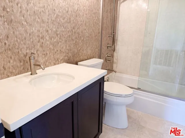 10 Diamant Way, Aliso Viejo, California 92656