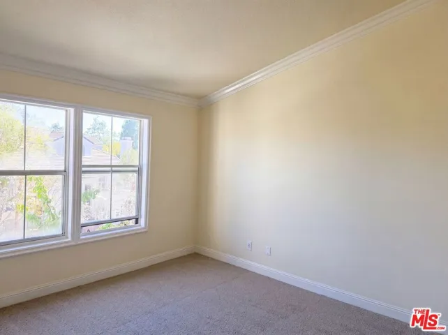 10 Diamant Way, Aliso Viejo, California 92656