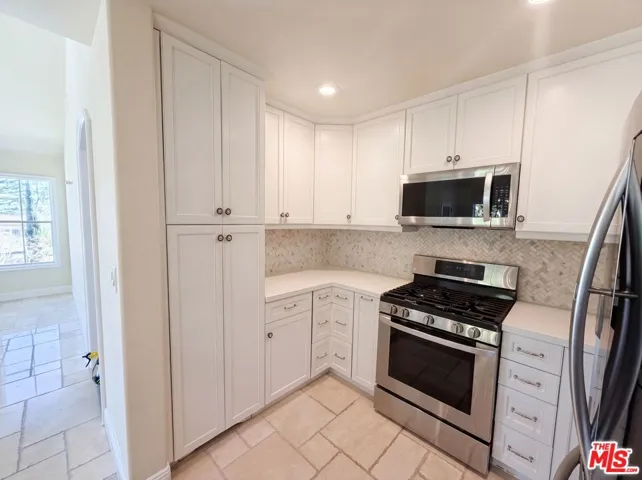 10 Diamant Way, Aliso Viejo, California 92656