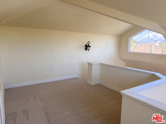 10 Diamant Way, Aliso Viejo, California 92656