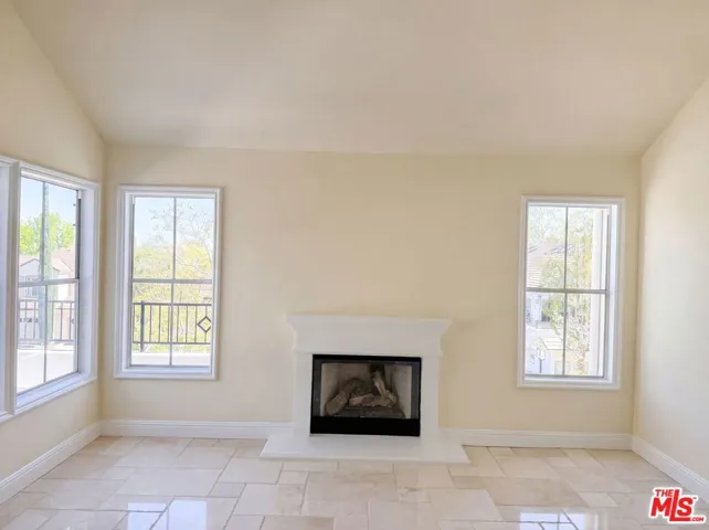 10 Diamant Way, Aliso Viejo, California 92656