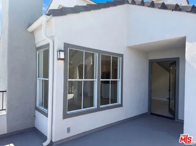 10 Diamant Way, Aliso Viejo, California 92656