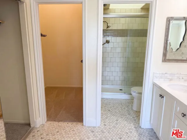 10 Diamant Way, Aliso Viejo, California 92656