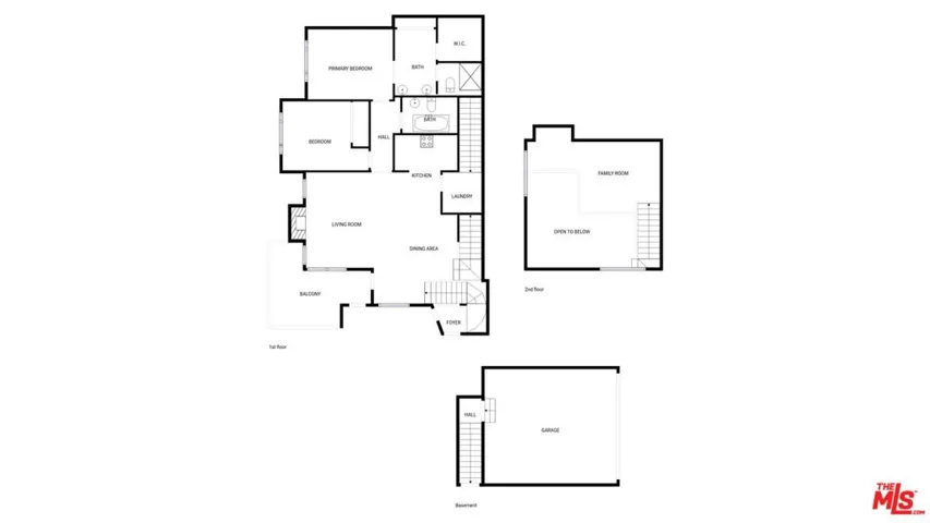 10 Diamant Way, Aliso Viejo, California 92656