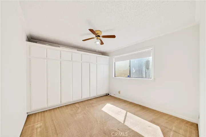 Downstairs Den/4th Bedroom