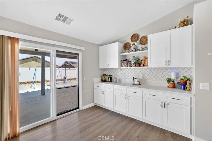 10948 Remington, Adelanto, California 92301