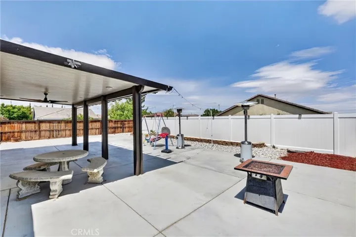 10948 Remington, Adelanto, California 92301