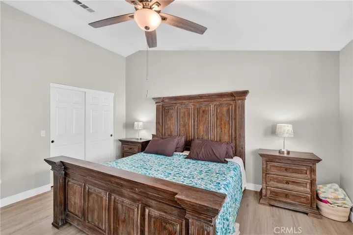 10948 Remington, Adelanto, California 92301