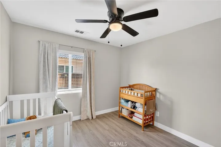 10948 Remington, Adelanto, California 92301