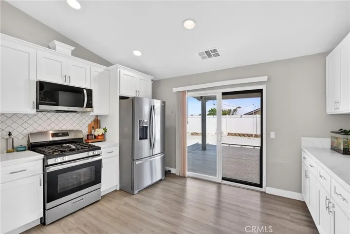 10948 Remington, Adelanto, California 92301