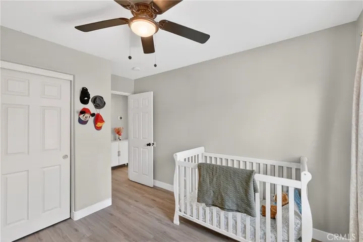 10948 Remington, Adelanto, California 92301