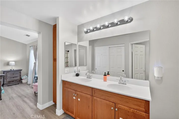 10948 Remington, Adelanto, California 92301