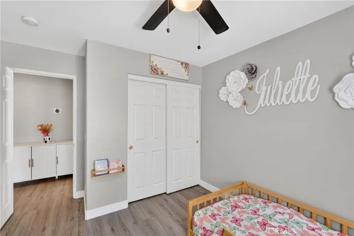 10948 Remington, Adelanto, California 92301