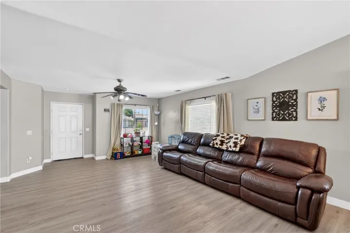 10948 Remington, Adelanto, California 92301