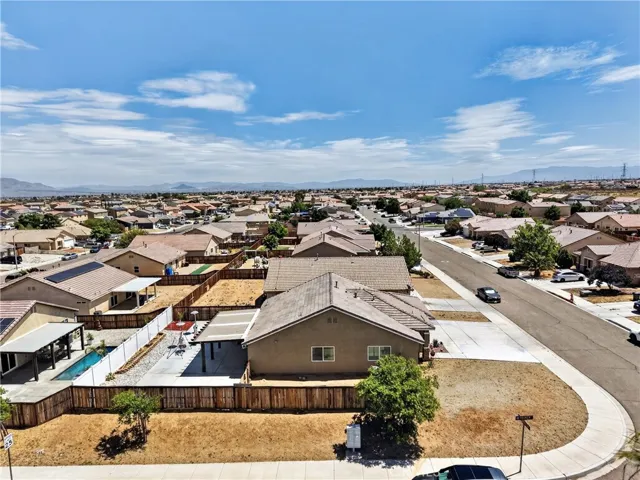 10948 Remington, Adelanto, California 92301