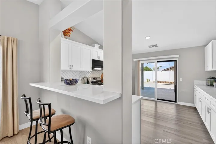 10948 Remington, Adelanto, California 92301