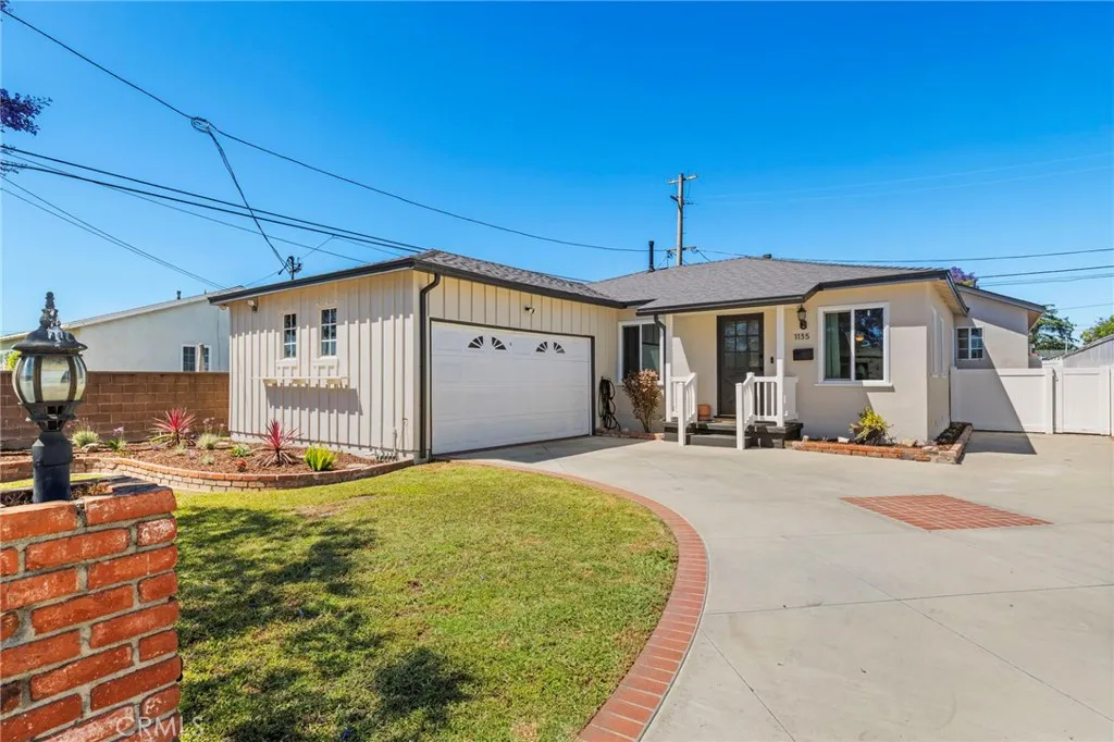 Property 1