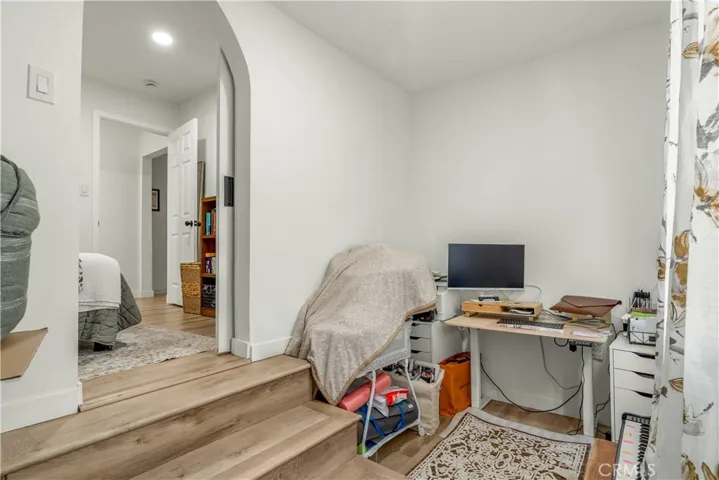 2055 E Nord, Compton, California 90222
