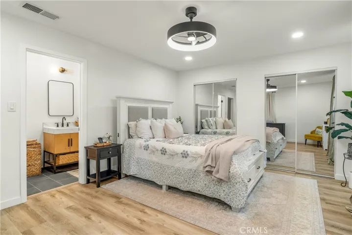 2055 E Nord, Compton, California 90222