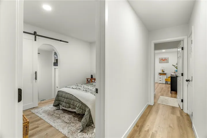 2055 E Nord, Compton, California 90222