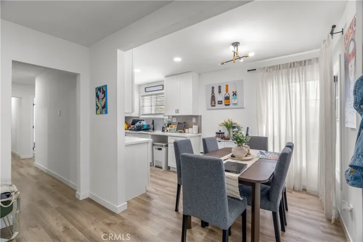 2055 E Nord, Compton, California 90222