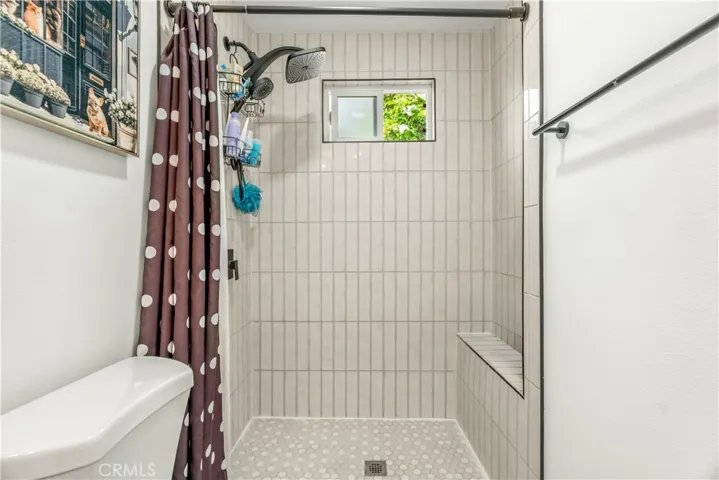 2055 E Nord, Compton, California 90222