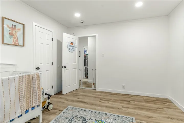 2055 E Nord, Compton, California 90222