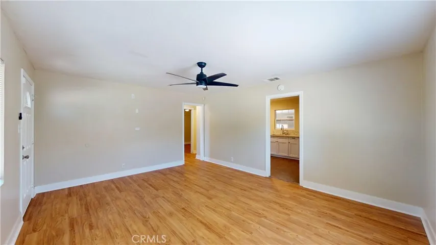 1014 W Andrews, Fresno, California 93705