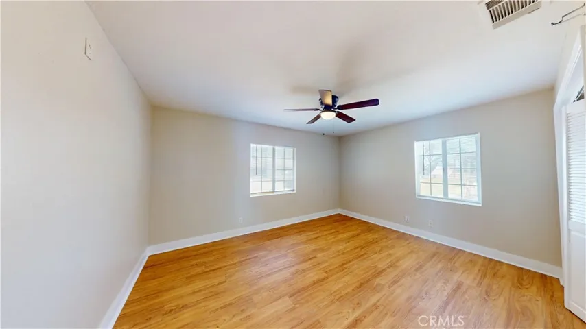 1014 W Andrews, Fresno, California 93705