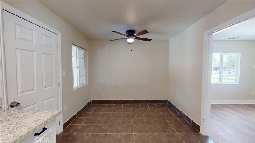 1014 W Andrews, Fresno, California 93705