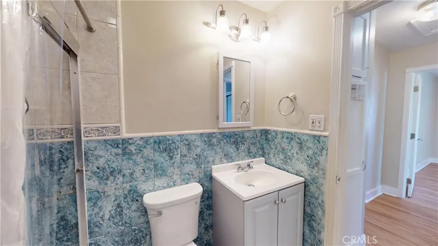 1014 W Andrews, Fresno, California 93705