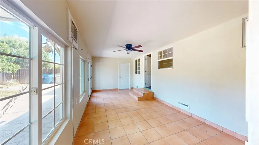 1014 W Andrews, Fresno, California 93705