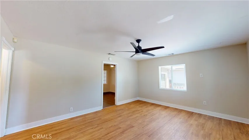 1014 W Andrews, Fresno, California 93705