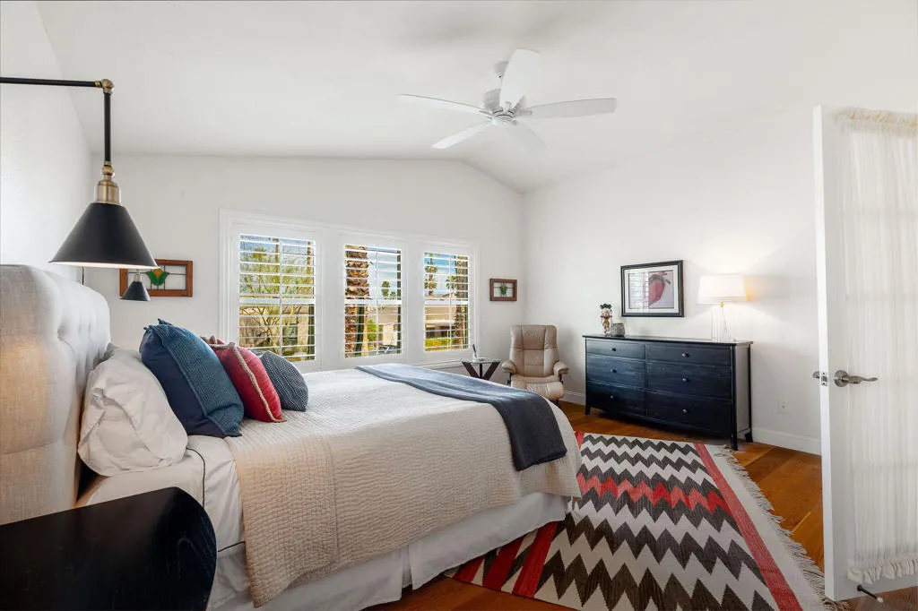 48910NolinePlace-26