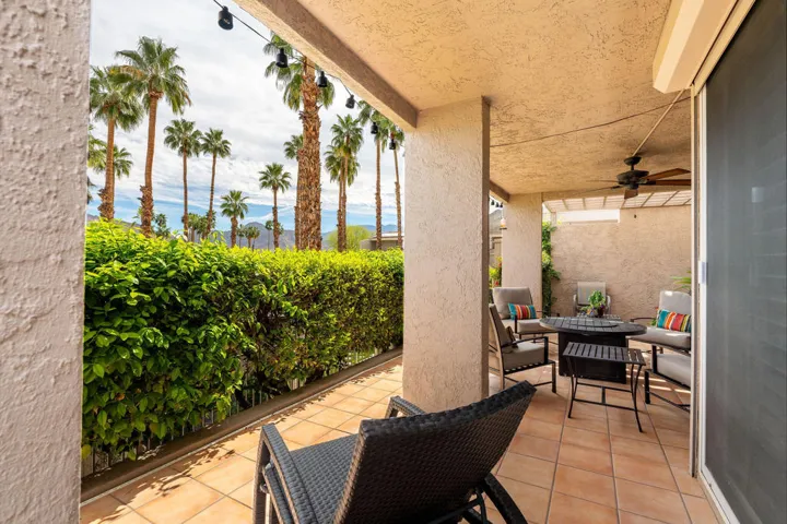 48910NolinePlace-51