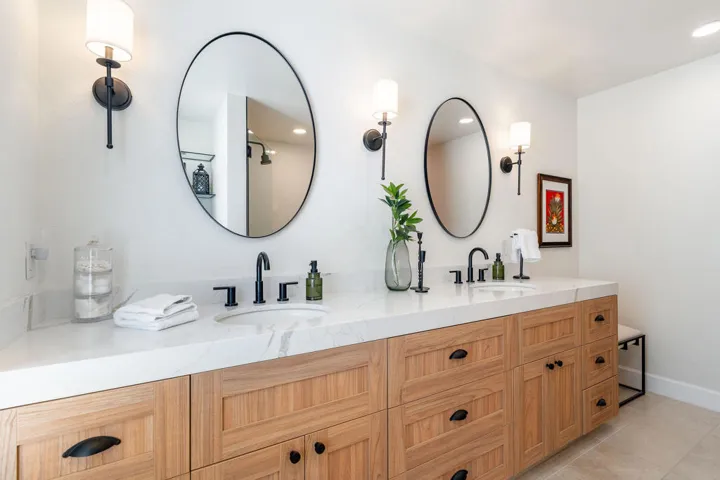 48910NolinePlace-38