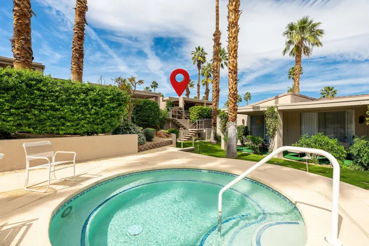 48910NolinePlace-60
