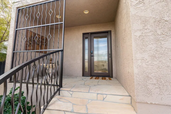 48910NolinePlace-4