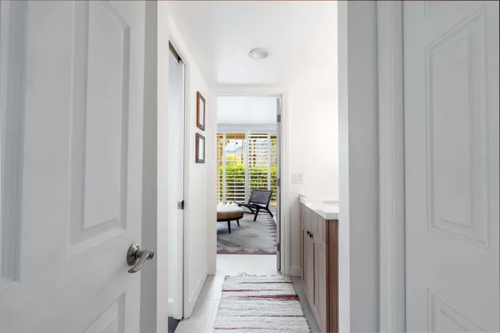 48910NolinePlace-40