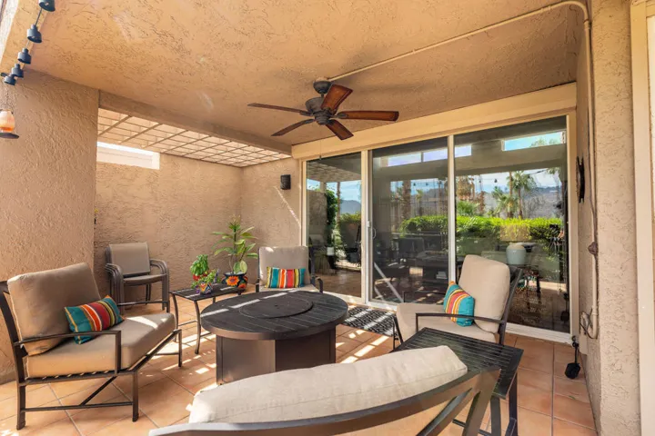 48910NolinePlace-52