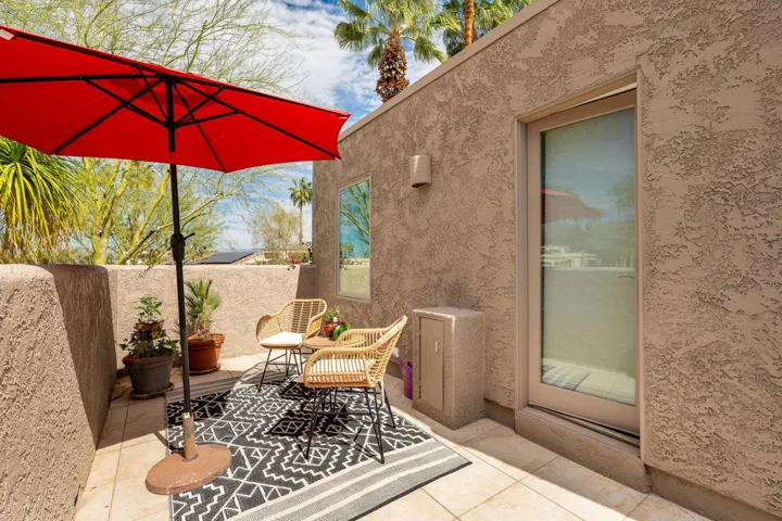 48910NolinePlace-33