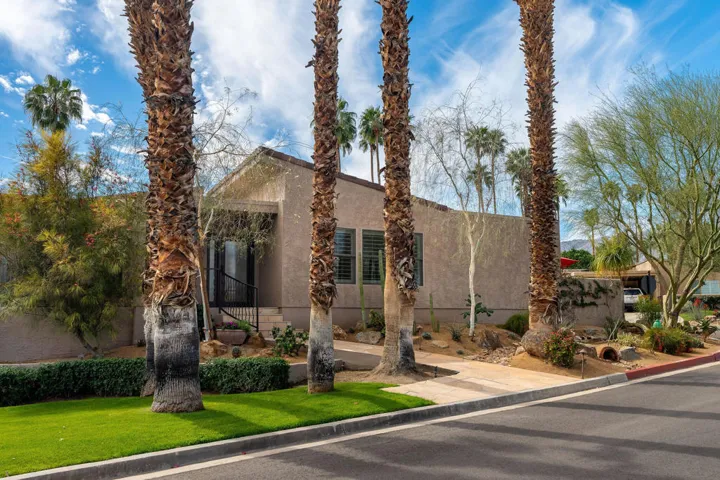 48910NolinePlace-2