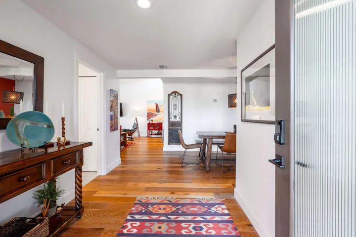 48910NolinePlace-6