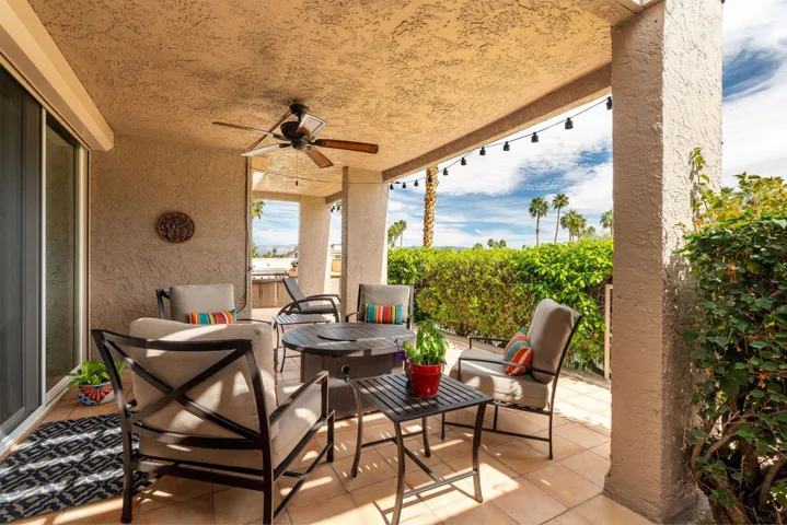 48910NolinePlace-48