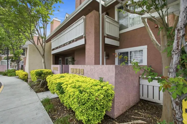 631 E El Camino Real 102, Sunnyvale, California 94087