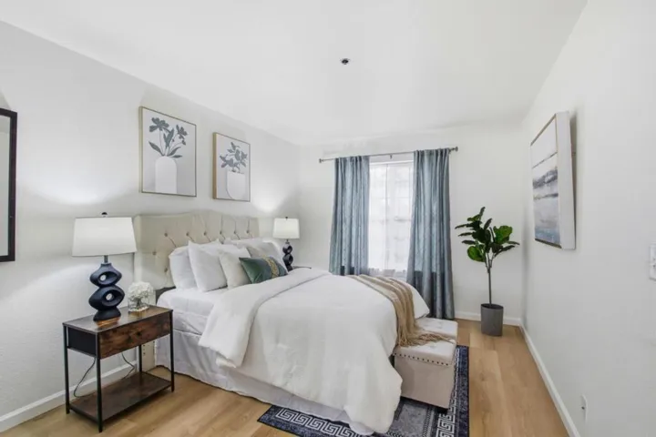 631 E El Camino Real 102, Sunnyvale, California 94087