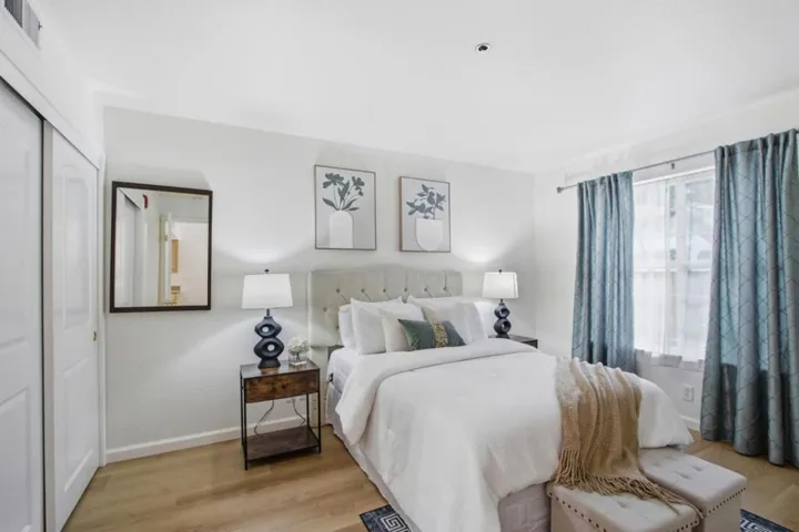 631 E El Camino Real 102, Sunnyvale, California 94087