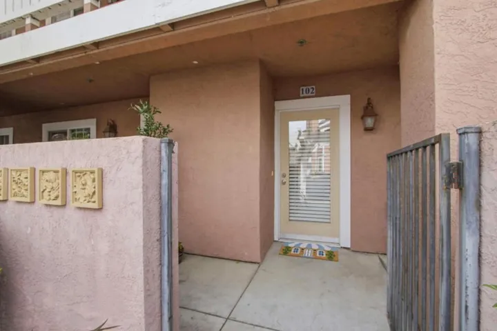 631 E El Camino Real 102, Sunnyvale, California 94087